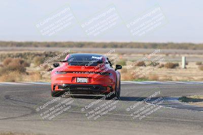 media/Nov-01-2025-PCA Central Coast (Sat) [[5e27ded23e]]/White Group/Sunrise/